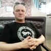 Павел, 47, г.Северодвинск Павел, 47, г.Северодвинск