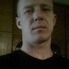 Владимир, 35, г.Рязань Владимир, 35, г.Рязань
