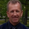 Константин, 53, г.Старый Оскол Константин, 53, г.Старый Оскол