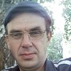 игорь, 46, г.Чкаловск игорь, 46, г.Чкаловск