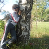 Танюша, 48, г.Рубцовск Танюша, 48, г.Рубцовск