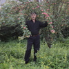 махсум, 55, г.Серов махсум, 55, г.Серов