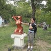 andrews, 30, г.Орел andrews, 30, г.Орел