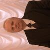 Владимир, 62, г.Железнодорожный Владимир, 62, г.Железнодорожный