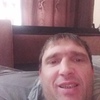 Ян, 38, г.Барнаул Ян, 38, г.Барнаул