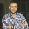 Владимир, 38, г.Ессентуки Владимир, 38, г.Ессентуки