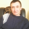 Рустам, 43, г.Месягутово Рустам, 43, г.Месягутово
