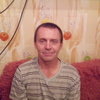 Владимир, 52, г.Нягань Владимир, 52, г.Нягань