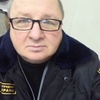 Виталий, 59, г.Злынка Виталий, 59, г.Злынка
