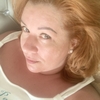Эля, 42, г.Нижний Новгород Эля, 42, г.Нижний Новгород