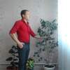 Алекс, 37, г.Зерноград Алекс, 37, г.Зерноград