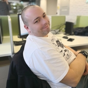 Дмитрий 54 Москва