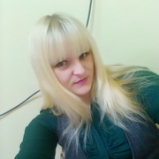 Екатерина 37 Магадан