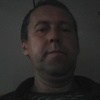 Виктор, 40, г.Троицкое (Алтайский край) Виктор, 40, г.Троицкое (Алтайский край)