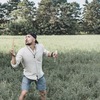 Алексей, 26, г.Ленинградская Алексей, 26, г.Ленинградская