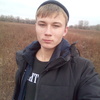 Никита, 21, г.Астрахань Никита, 21, г.Астрахань
