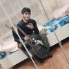 Муслим, 30, г.Грозный Муслим, 30, г.Грозный