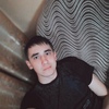 Саша, 24, г.Обнинск Саша, 24, г.Обнинск