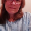 Миля, 49, г.Томск Миля, 49, г.Томск