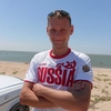 Вадим, 35, г.Старощербиновская Вадим, 35, г.Старощербиновская