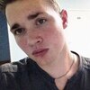 Дима, 19, г.Красноярск Дима, 19, г.Красноярск