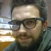 Александр, 26, г.Москва Александр, 26, г.Москва