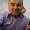 Юрий, 33, г.Петропавловск-Камчатский Юрий, 33, г.Петропавловск-Камчатский
