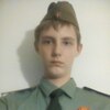 Глеб, 16, г.Рязань Глеб, 16, г.Рязань