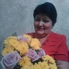Лана, 57, г.Таксимо (Бурятия) Лана, 57, г.Таксимо (Бурятия)