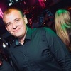 Серега, 25, г.Черноморское Серега, 25, г.Черноморское