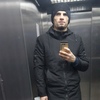 дима, 16, г.Екатеринбург дима, 16, г.Екатеринбург
