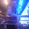 Роман, 44, г.Кировск Роман, 44, г.Кировск