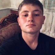 Миронов 21 Астана