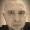 Александр, 38, г.Серафимович Александр, 38, г.Серафимович