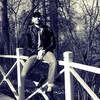 мурат, 26, г.Орел мурат, 26, г.Орел