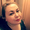 Лена, 41, г.Вологда Лена, 41, г.Вологда