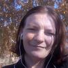 Света, 35, г.Барнаул Света, 35, г.Барнаул