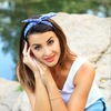 Анастасия, 36, г.Челябинск Анастасия, 36, г.Челябинск