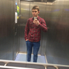 Женек, 23, г.Симферополь Женек, 23, г.Симферополь