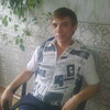 Станислав, 56, г.Златоуст Станислав, 56, г.Златоуст