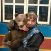 Ленок, 32, г.Шенкурск Ленок, 32, г.Шенкурск