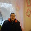 Андрей, 29, г.Пышма Андрей, 29, г.Пышма