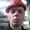Евгений, 35, г.Копейск Евгений, 35, г.Копейск