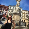 Mary, 45, г.Орел Mary, 45, г.Орел