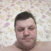 Женя, 38, г.Курск Женя, 38, г.Курск