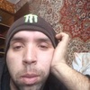 Константин Фролов, 30, г.Калач-на-Дону Константин Фролов, 30, г.Калач-на-Дону