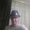 Fox, 25, г.Кинешма Fox, 25, г.Кинешма