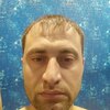 Андрей, 30, г.Димитровград Андрей, 30, г.Димитровград