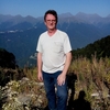 Виталий, 56, г.Сочи Виталий, 56, г.Сочи