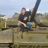 эдуард, 28, г.Кемерово эдуард, 28, г.Кемерово